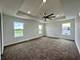 3572 Alpha, Lynwood, IL 60411