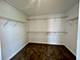 3572 Alpha, Lynwood, IL 60411
