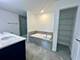 3572 Alpha, Lynwood, IL 60411