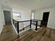 3572 Alpha, Lynwood, IL 60411