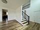 3572 Alpha, Lynwood, IL 60411