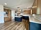 3572 Alpha, Lynwood, IL 60411