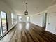 3572 Alpha, Lynwood, IL 60411