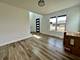 3572 Alpha, Lynwood, IL 60411