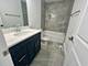 3572 Alpha, Lynwood, IL 60411