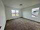 3572 Alpha, Lynwood, IL 60411