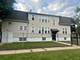 11530 S Wallace Unit G, Chicago, IL 60628