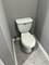 11530 S Wallace Unit G, Chicago, IL 60628