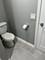 11530 S Wallace Unit G, Chicago, IL 60628