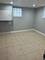 11530 S Wallace Unit G, Chicago, IL 60628