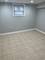 11530 S Wallace Unit G, Chicago, IL 60628