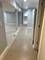11530 S Wallace Unit G, Chicago, IL 60628