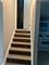 11530 S Wallace Unit G, Chicago, IL 60628