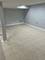 11530 S Wallace Unit G, Chicago, IL 60628