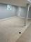 11530 S Wallace Unit G, Chicago, IL 60628