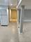11530 S Wallace Unit G, Chicago, IL 60628