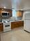 11530 S Wallace Unit G, Chicago, IL 60628