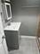 11530 S Wallace Unit G, Chicago, IL 60628
