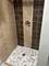 11530 S Wallace Unit G, Chicago, IL 60628