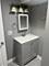 11530 S Wallace Unit G, Chicago, IL 60628