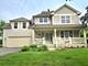 748 Hamilton, Batavia, IL 60510