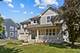 748 Hamilton, Batavia, IL 60510