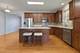 748 Hamilton, Batavia, IL 60510