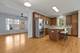 748 Hamilton, Batavia, IL 60510