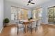 748 Hamilton, Batavia, IL 60510