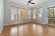748 Hamilton, Batavia, IL 60510