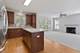 748 Hamilton, Batavia, IL 60510