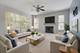 748 Hamilton, Batavia, IL 60510