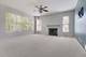748 Hamilton, Batavia, IL 60510
