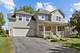 748 Hamilton, Batavia, IL 60510
