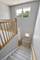 748 Hamilton, Batavia, IL 60510