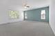 748 Hamilton, Batavia, IL 60510