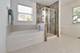 748 Hamilton, Batavia, IL 60510