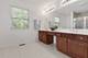 748 Hamilton, Batavia, IL 60510