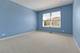 748 Hamilton, Batavia, IL 60510