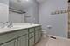 748 Hamilton, Batavia, IL 60510