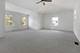 748 Hamilton, Batavia, IL 60510