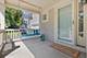 748 Hamilton, Batavia, IL 60510