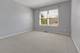 748 Hamilton, Batavia, IL 60510