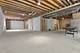 748 Hamilton, Batavia, IL 60510