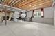 748 Hamilton, Batavia, IL 60510