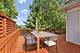 748 Hamilton, Batavia, IL 60510
