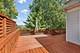 748 Hamilton, Batavia, IL 60510