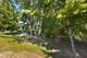748 Hamilton, Batavia, IL 60510