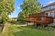 748 Hamilton, Batavia, IL 60510