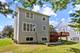748 Hamilton, Batavia, IL 60510